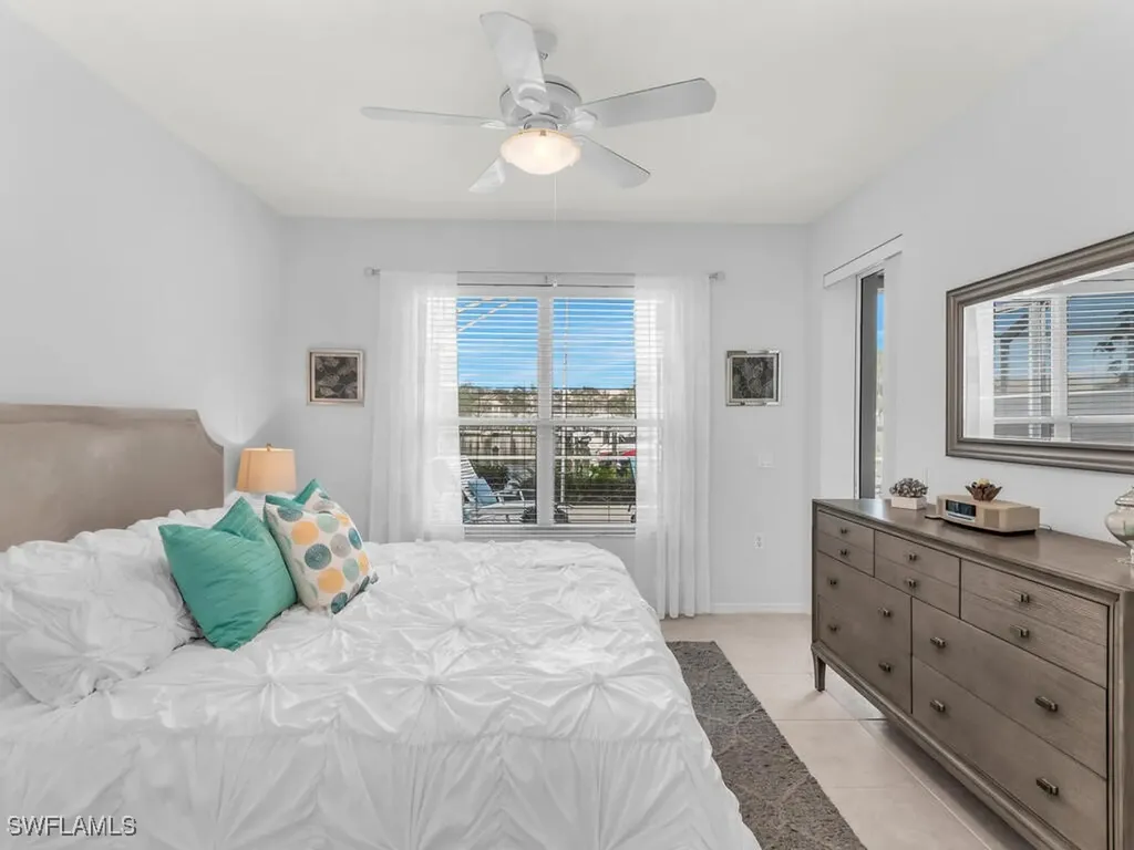 249 Stella Maris Drive S Naples FL 34114