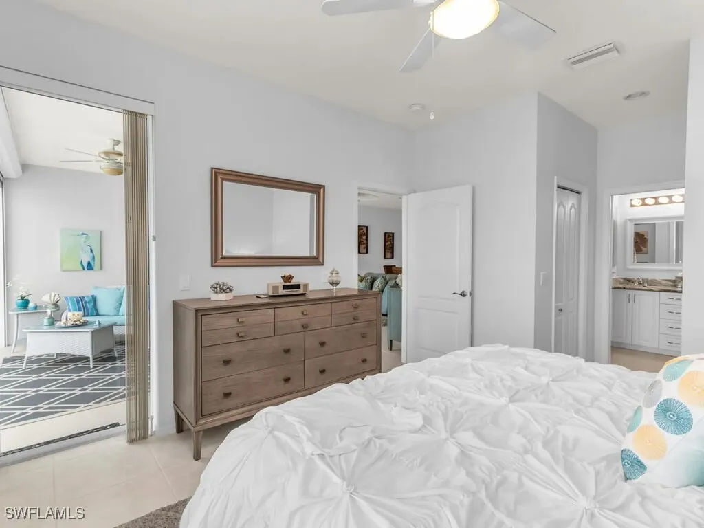 249 Stella Maris Drive S Naples FL 34114