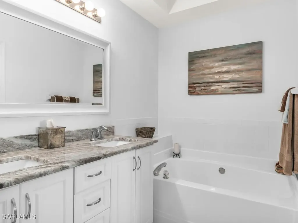 249 Stella Maris Drive S Naples FL 34114