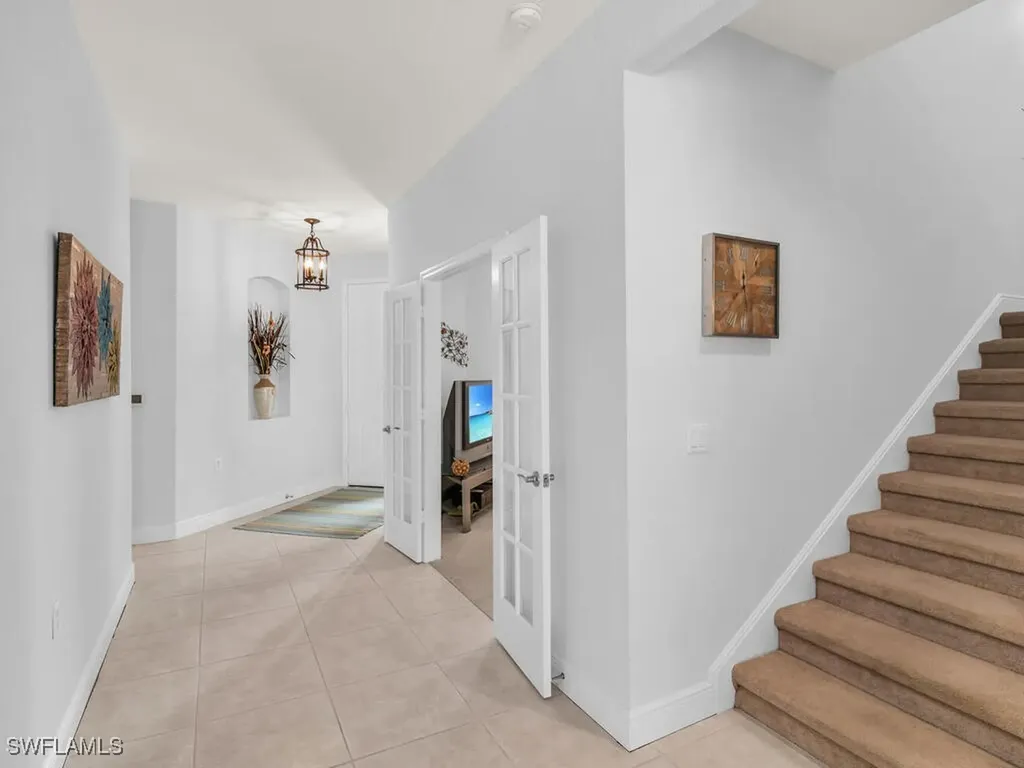 249 Stella Maris Drive S Naples FL 34114