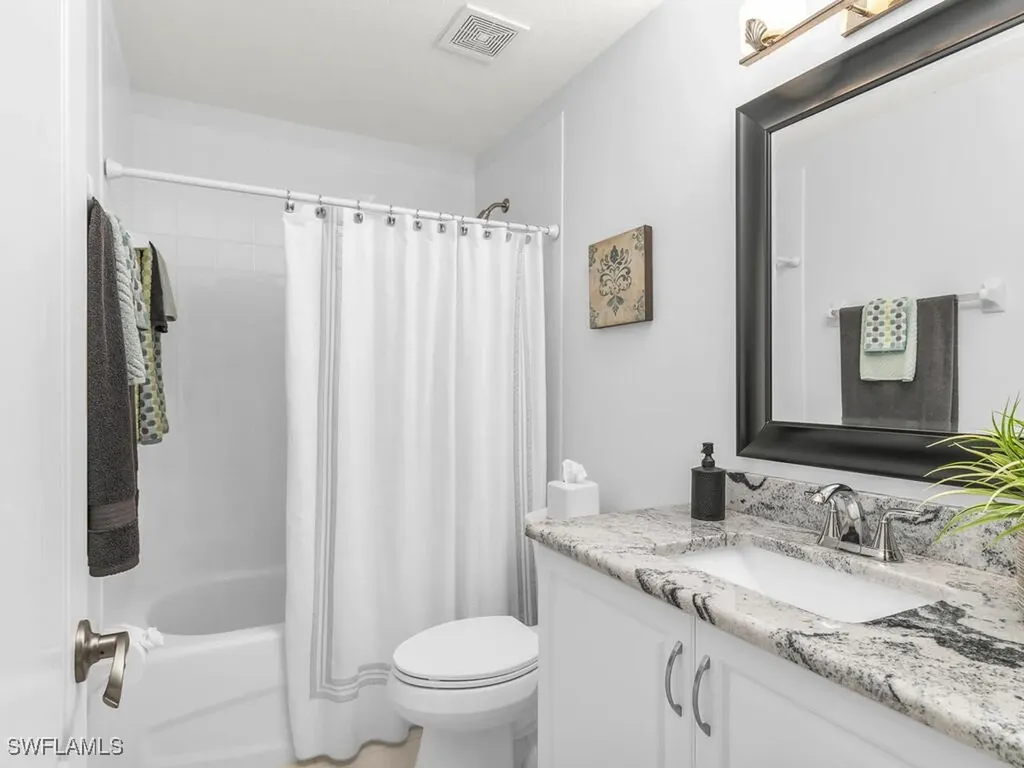 249 Stella Maris Drive S Naples FL 34114