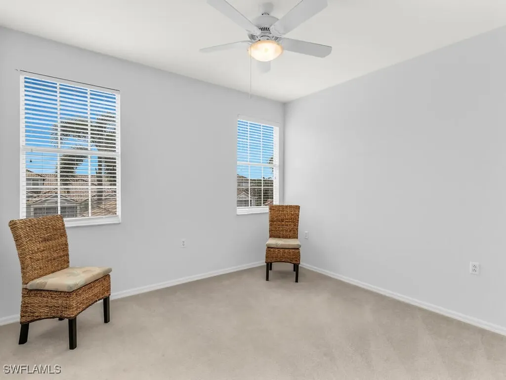 249 Stella Maris Drive S Naples FL 34114