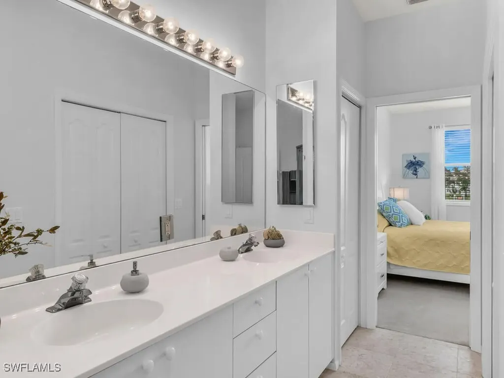 249 Stella Maris Drive S Naples FL 34114