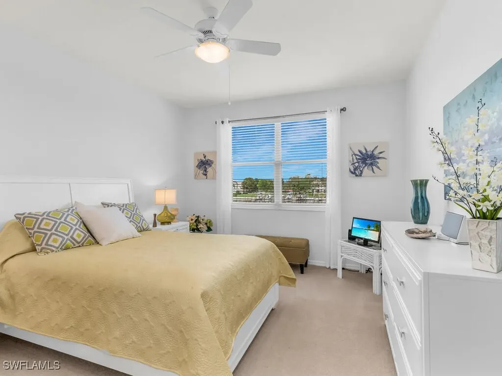 249 Stella Maris Drive S Naples FL 34114