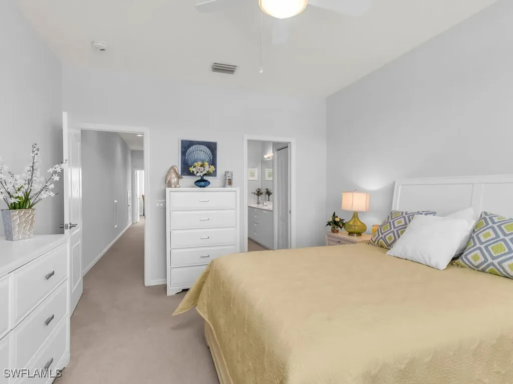 249 Stella Maris Drive S Naples FL 34114