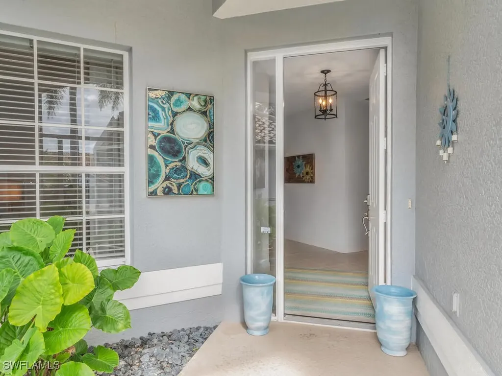 249 Stella Maris Drive S Naples FL 34114