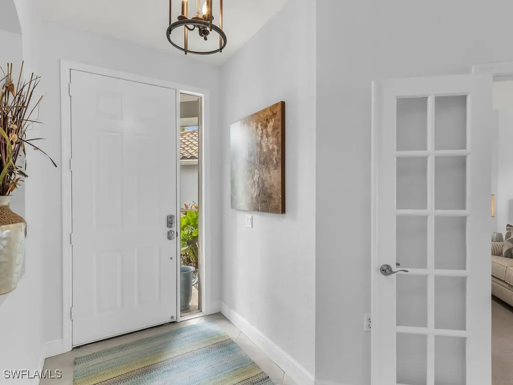 249 Stella Maris Drive S Naples FL 34114