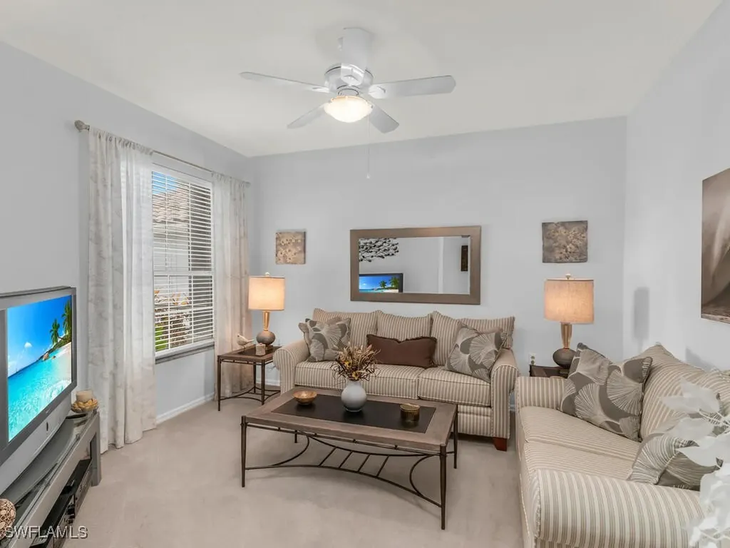 249 Stella Maris Drive S Naples FL 34114