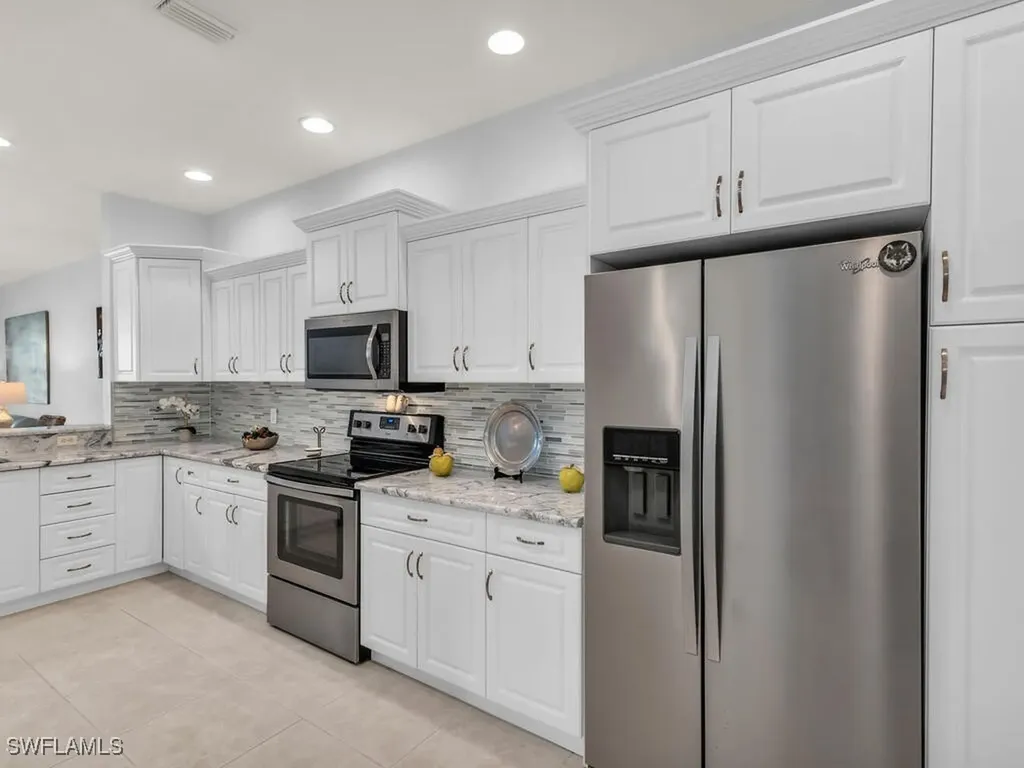 249 Stella Maris Drive S Naples FL 34114