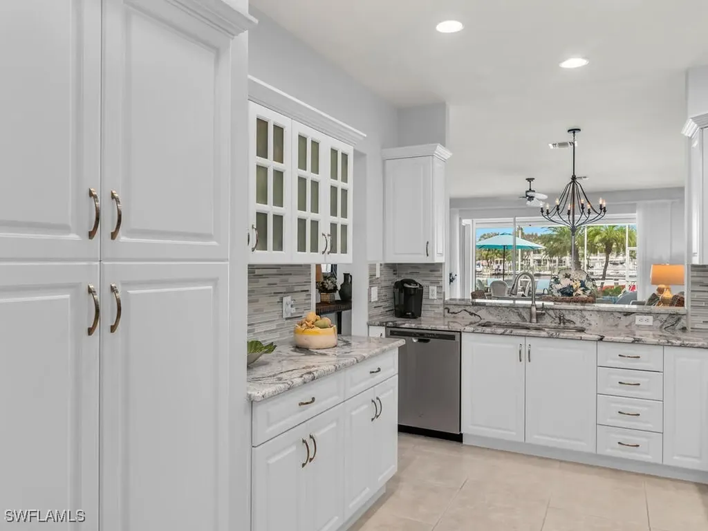 249 Stella Maris Drive S Naples FL 34114