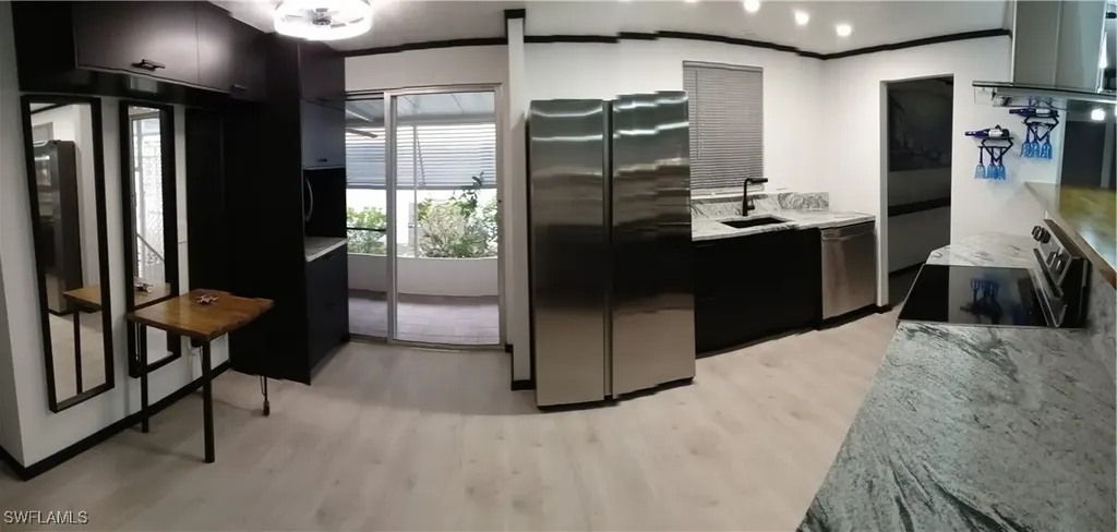 5502 Ben Franklin Lane North Fort Myers FL 33917