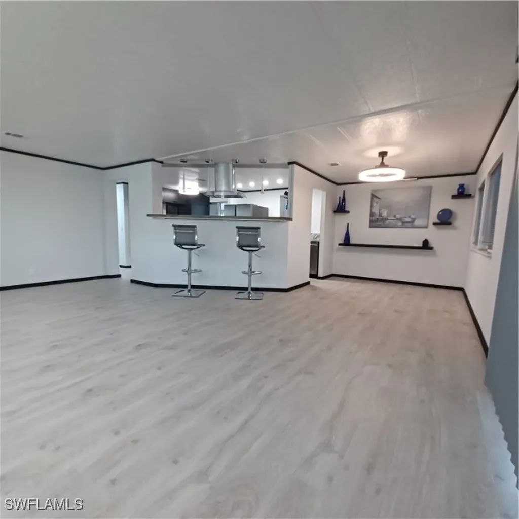 5502 Ben Franklin Lane North Fort Myers FL 33917