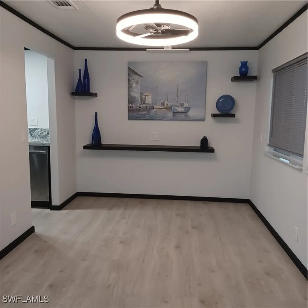 5502 Ben Franklin Lane North Fort Myers FL 33917