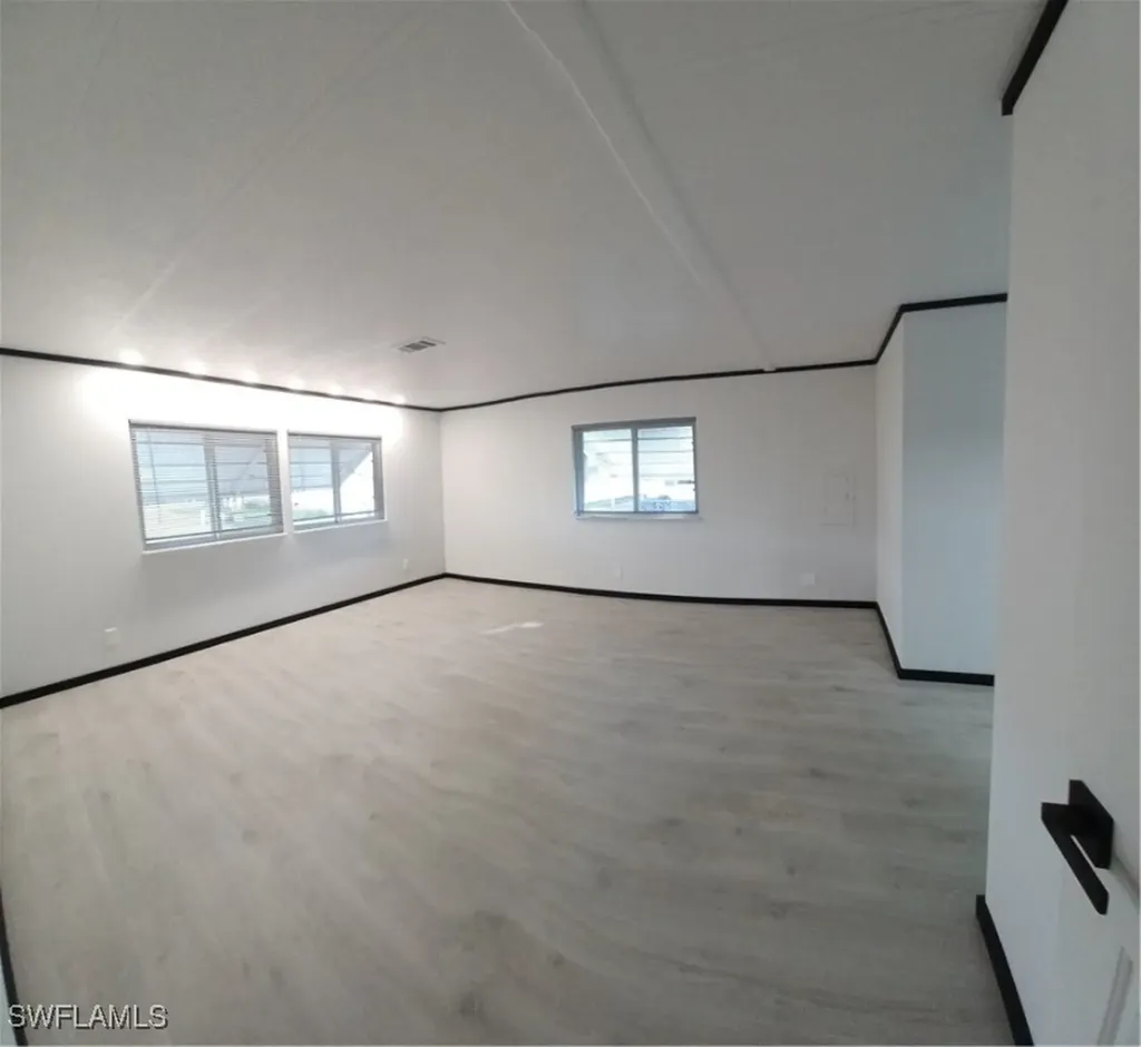 5502 Ben Franklin Lane North Fort Myers FL 33917