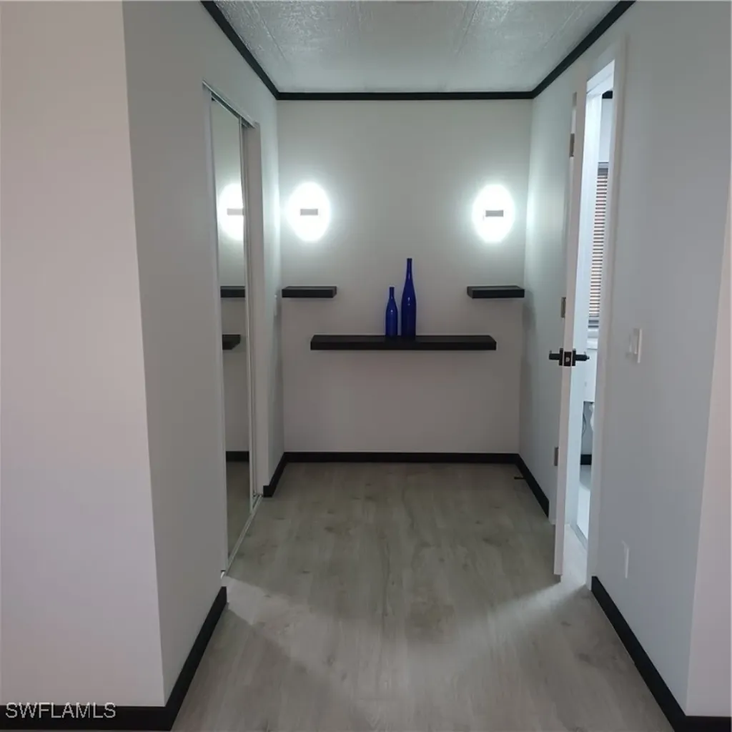 5502 Ben Franklin Lane North Fort Myers FL 33917