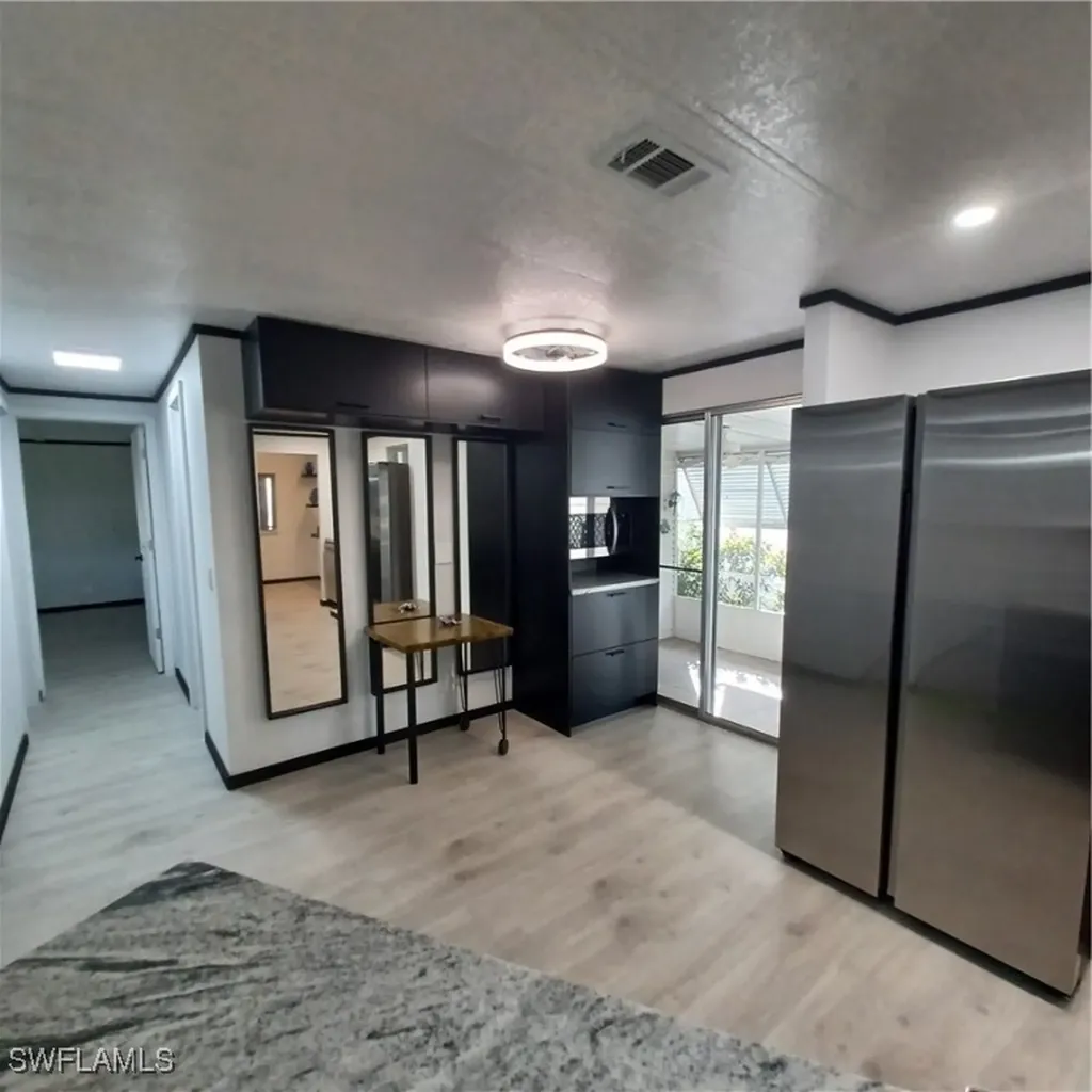 5502 Ben Franklin Lane North Fort Myers FL 33917