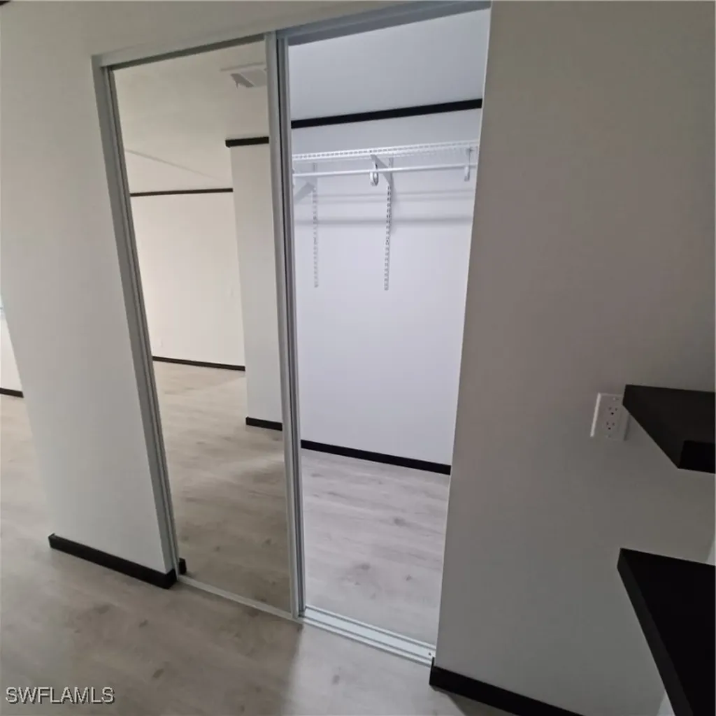 5502 Ben Franklin Lane North Fort Myers FL 33917