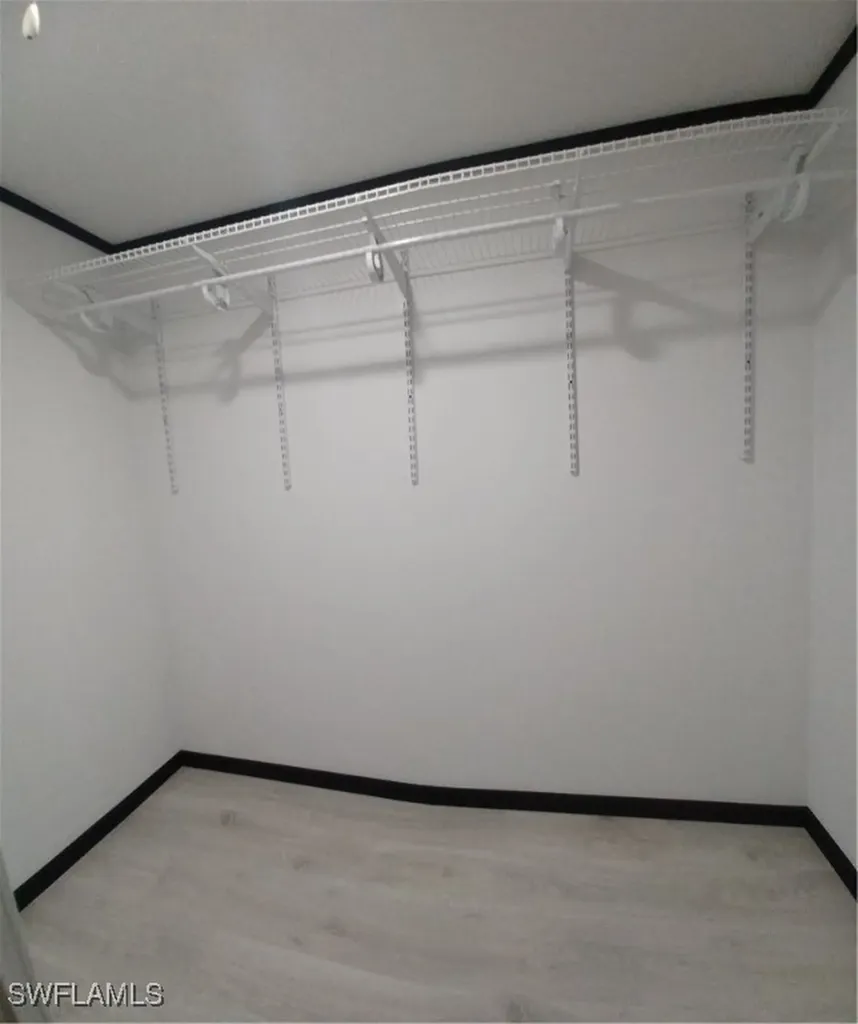 5502 Ben Franklin Lane North Fort Myers FL 33917