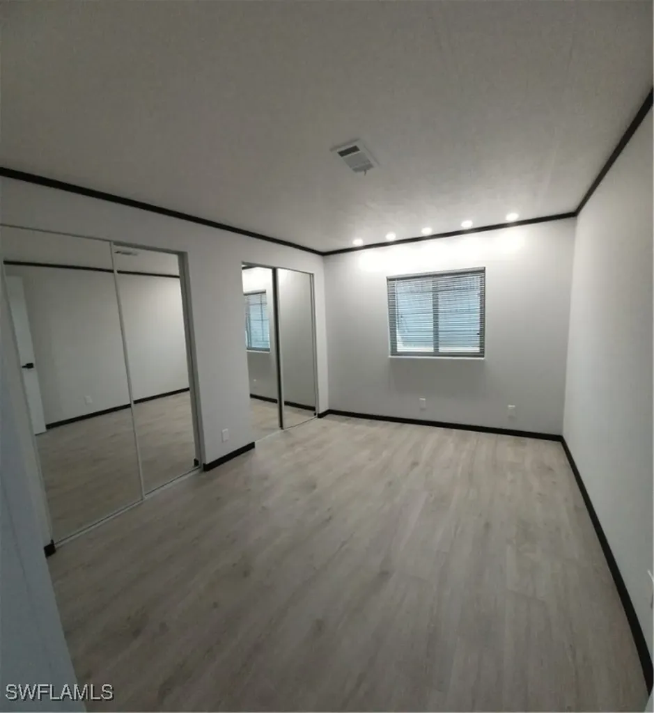 5502 Ben Franklin Lane North Fort Myers FL 33917