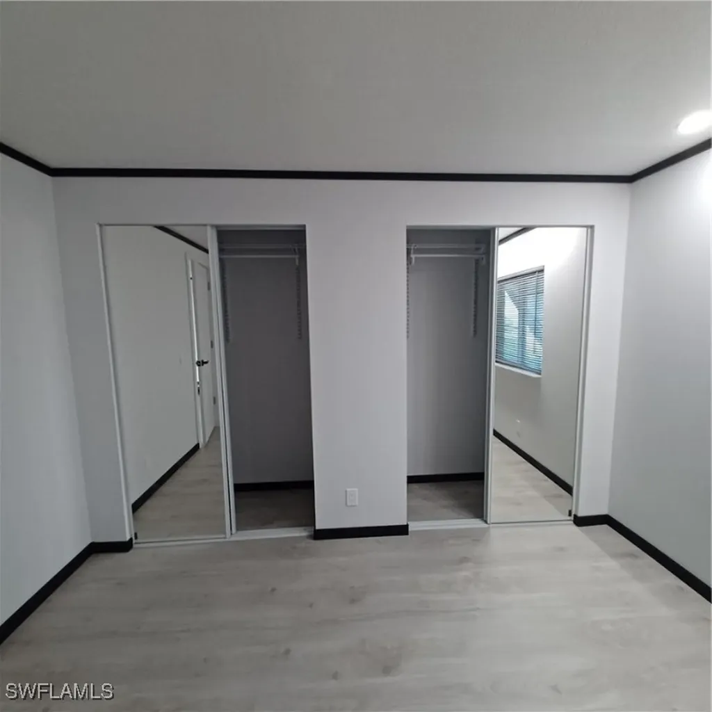 5502 Ben Franklin Lane North Fort Myers FL 33917