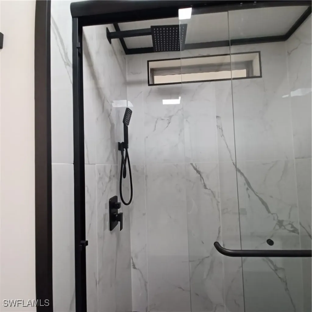 5502 Ben Franklin Lane North Fort Myers FL 33917