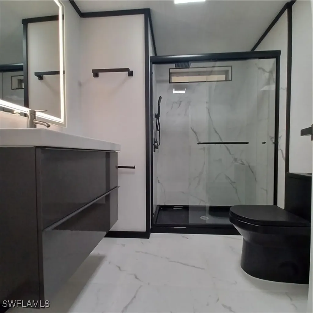 5502 Ben Franklin Lane North Fort Myers FL 33917