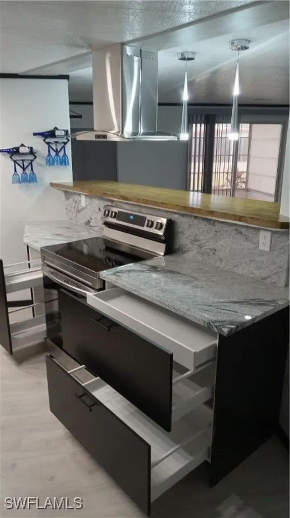 5502 Ben Franklin Lane North Fort Myers FL 33917