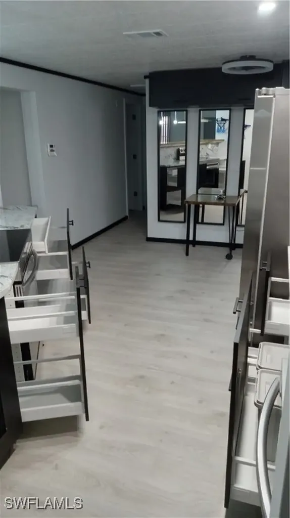 5502 Ben Franklin Lane North Fort Myers FL 33917