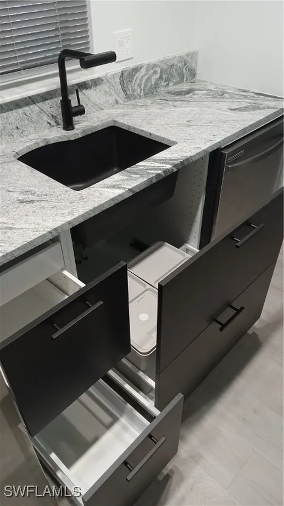 5502 Ben Franklin Lane North Fort Myers FL 33917