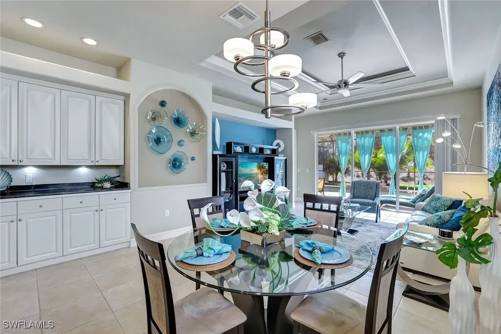 3094 Santorini Court Naples FL 34119