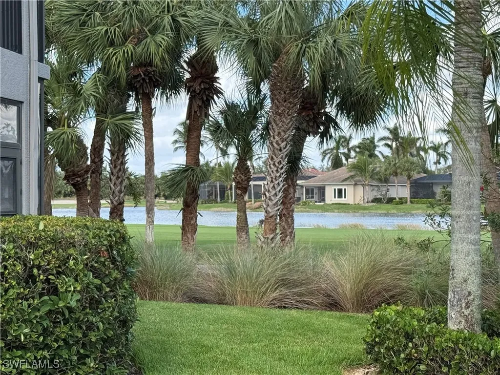 10181 Bellavista Circle Miromar Lakes FL 33913