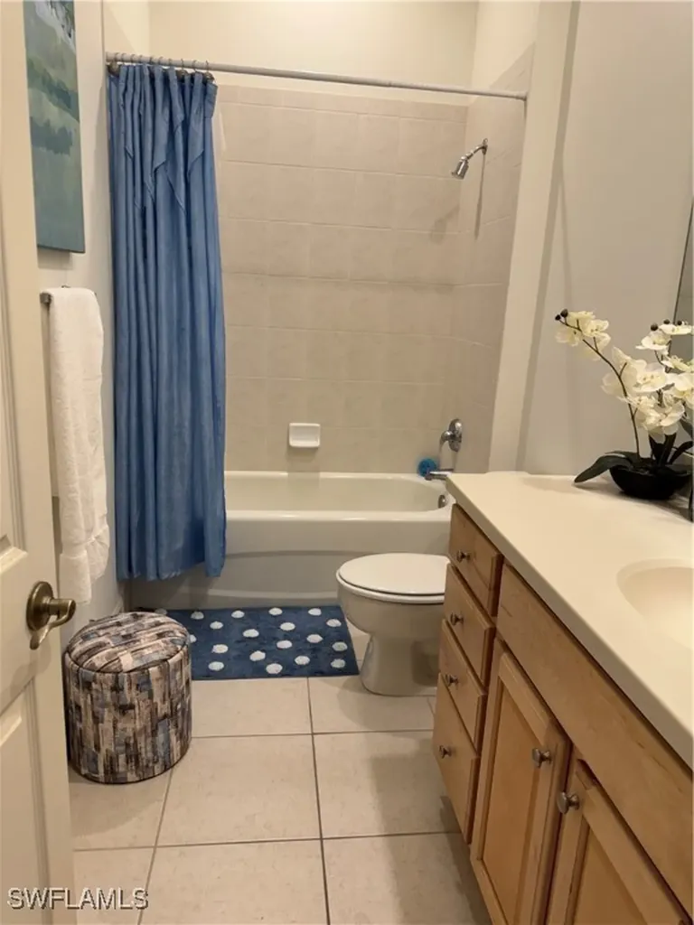 10181 Bellavista Circle Miromar Lakes FL 33913