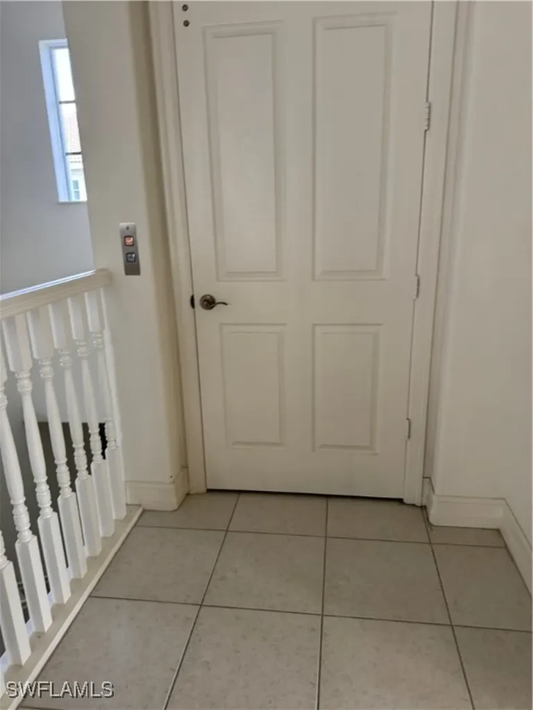 10181 Bellavista Circle Miromar Lakes FL 33913