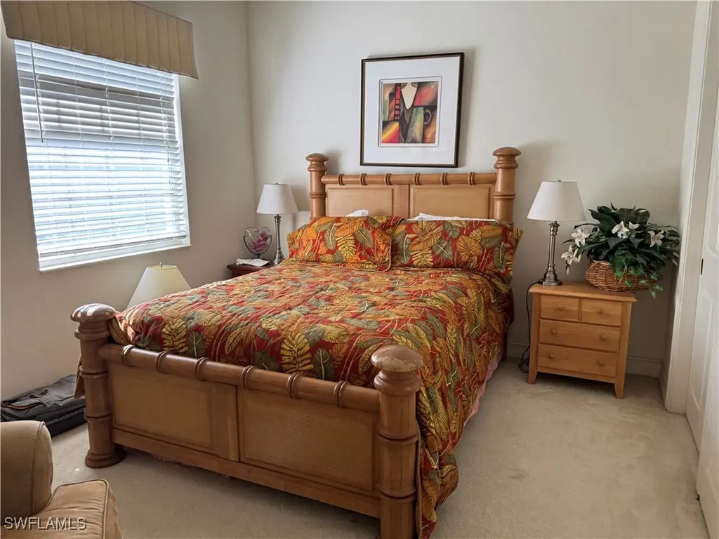 10181 Bellavista Circle Miromar Lakes FL 33913