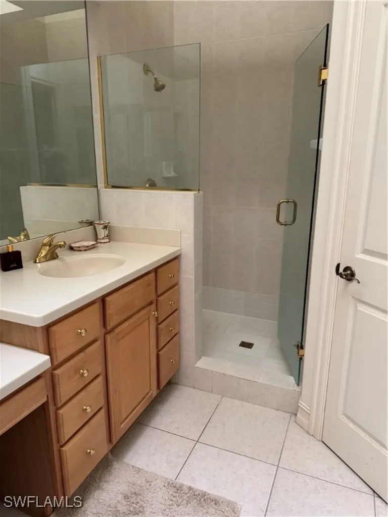10181 Bellavista Circle Miromar Lakes FL 33913