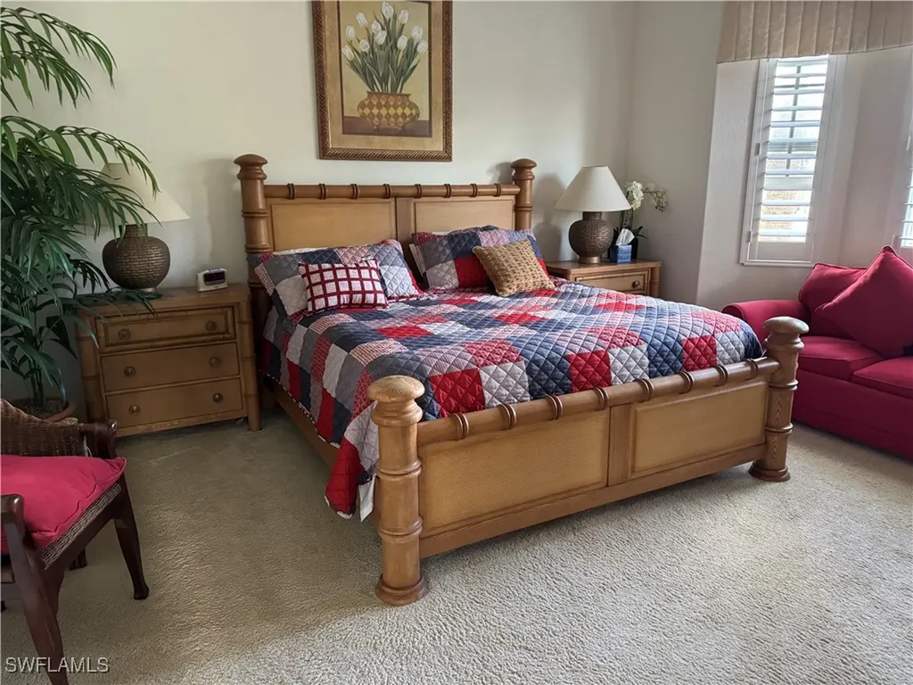 10181 Bellavista Circle Miromar Lakes FL 33913