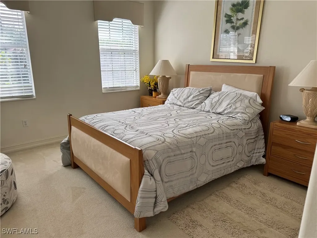 10181 Bellavista Circle Miromar Lakes FL 33913