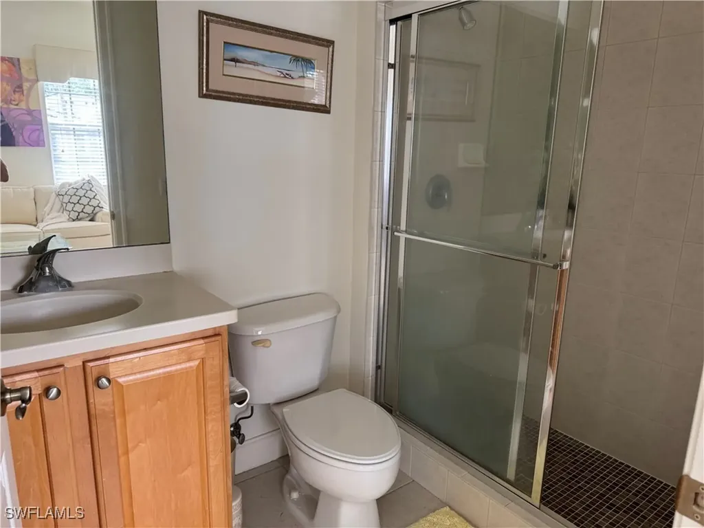 10181 Bellavista Circle Miromar Lakes FL 33913