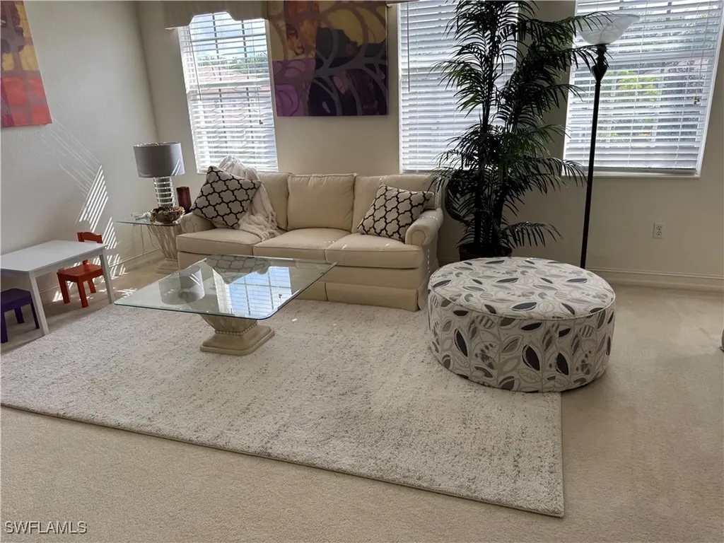 10181 Bellavista Circle Miromar Lakes FL 33913