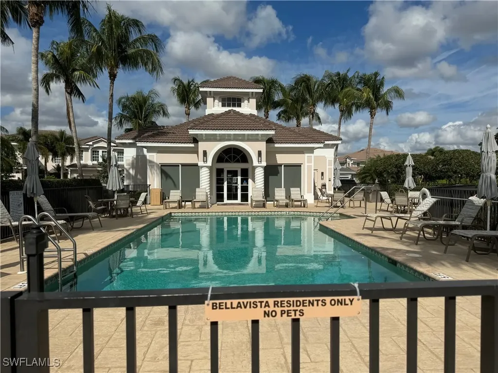 10181 Bellavista Circle Miromar Lakes FL 33913