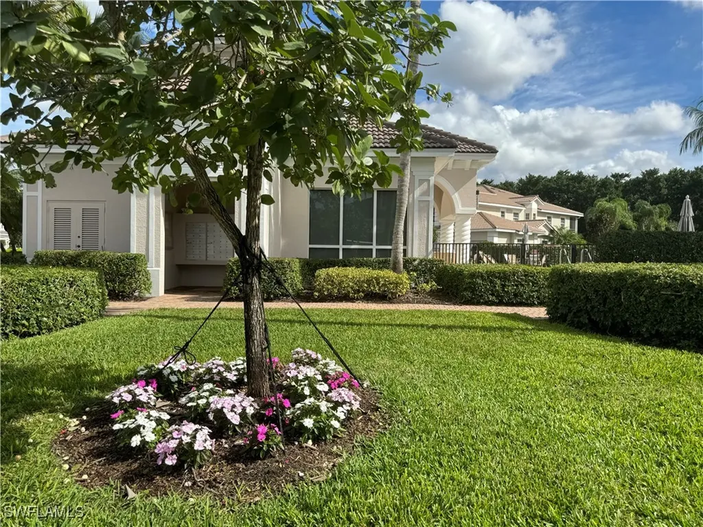 10181 Bellavista Circle Miromar Lakes FL 33913