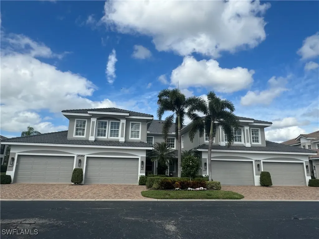 10181 Bellavista Circle Miromar Lakes FL 33913