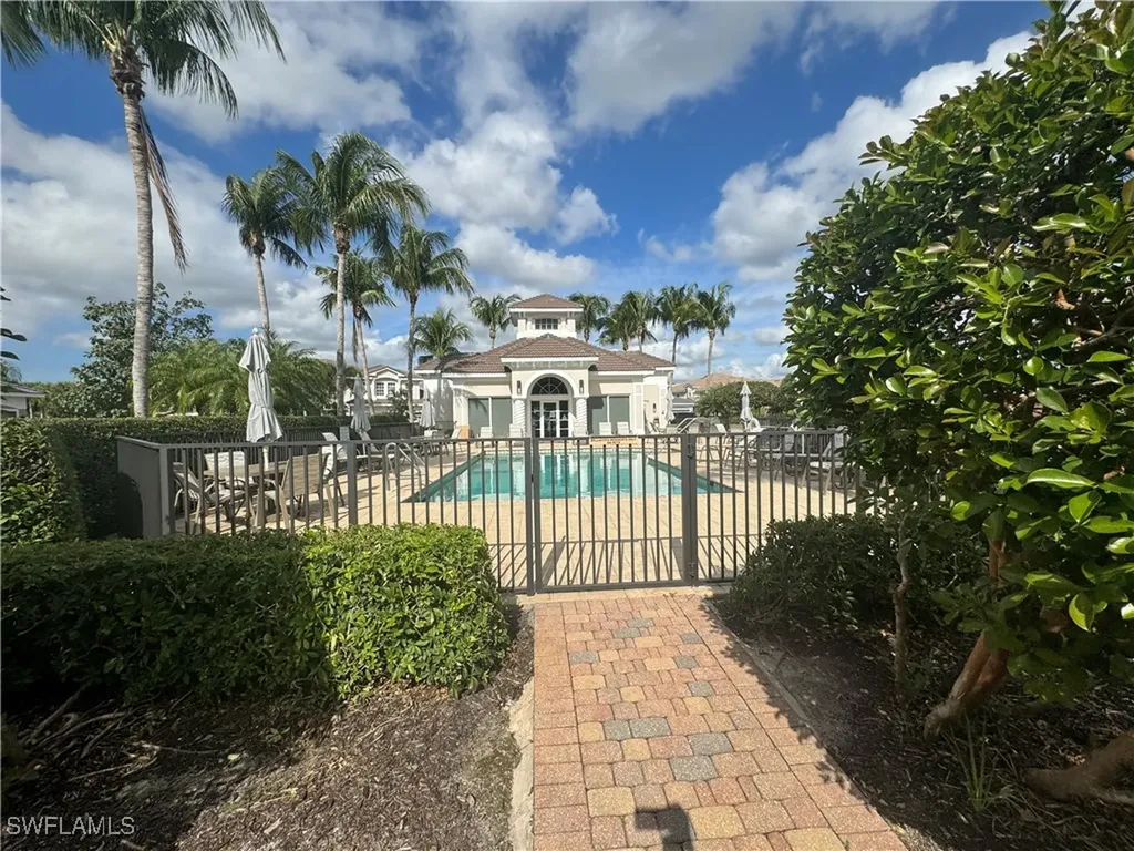 10181 Bellavista Circle Miromar Lakes FL 33913