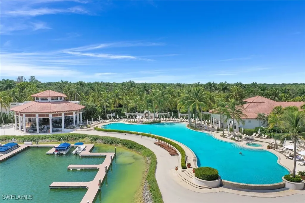 10181 Bellavista Circle Miromar Lakes FL 33913
