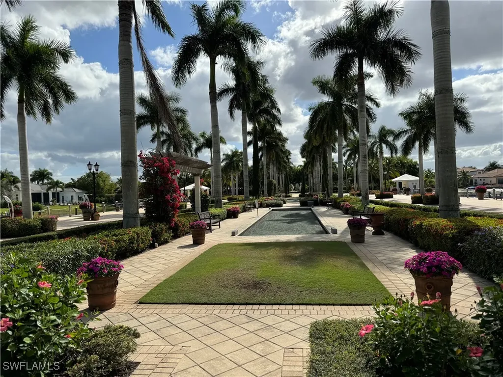 10181 Bellavista Circle Miromar Lakes FL 33913