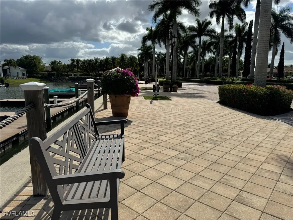 10181 Bellavista Circle Miromar Lakes FL 33913