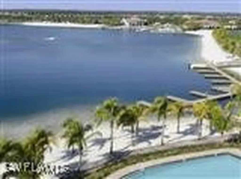 10181 Bellavista Circle Miromar Lakes FL 33913