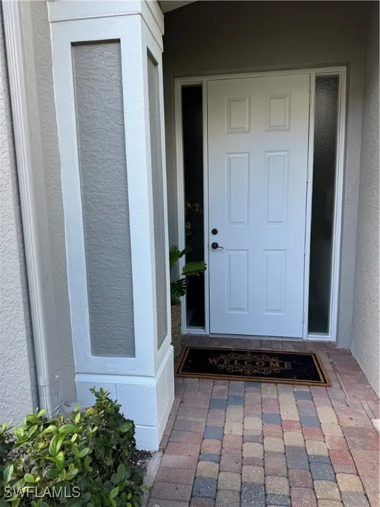10181 Bellavista Circle Miromar Lakes FL 33913