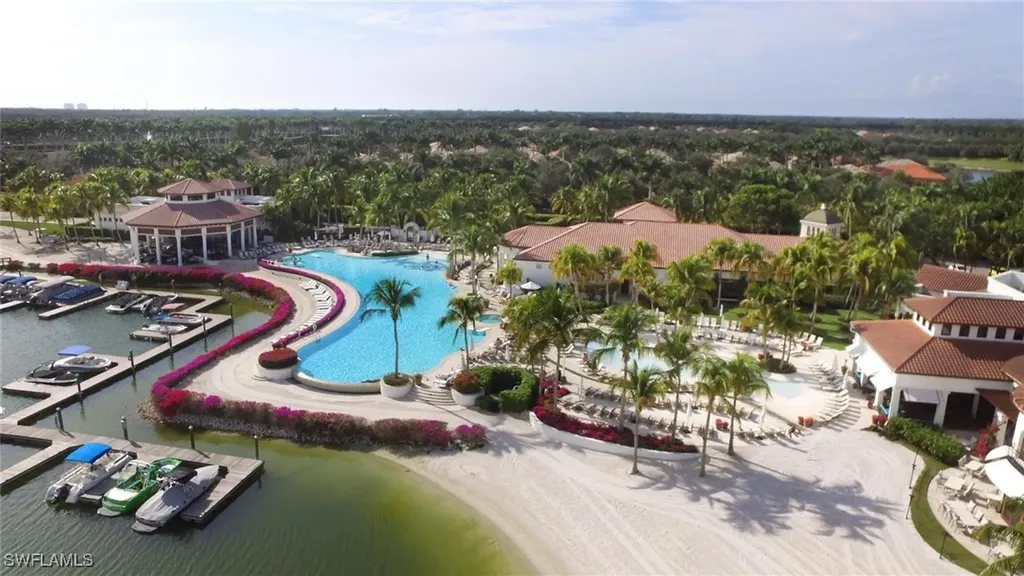 10181 Bellavista Circle Miromar Lakes FL 33913