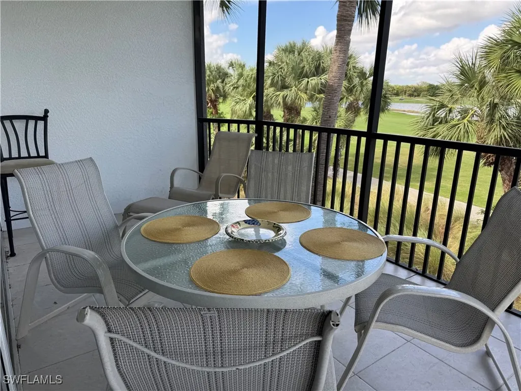 10181 Bellavista Circle Miromar Lakes FL 33913